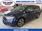 2021 Honda Odyssey Touring