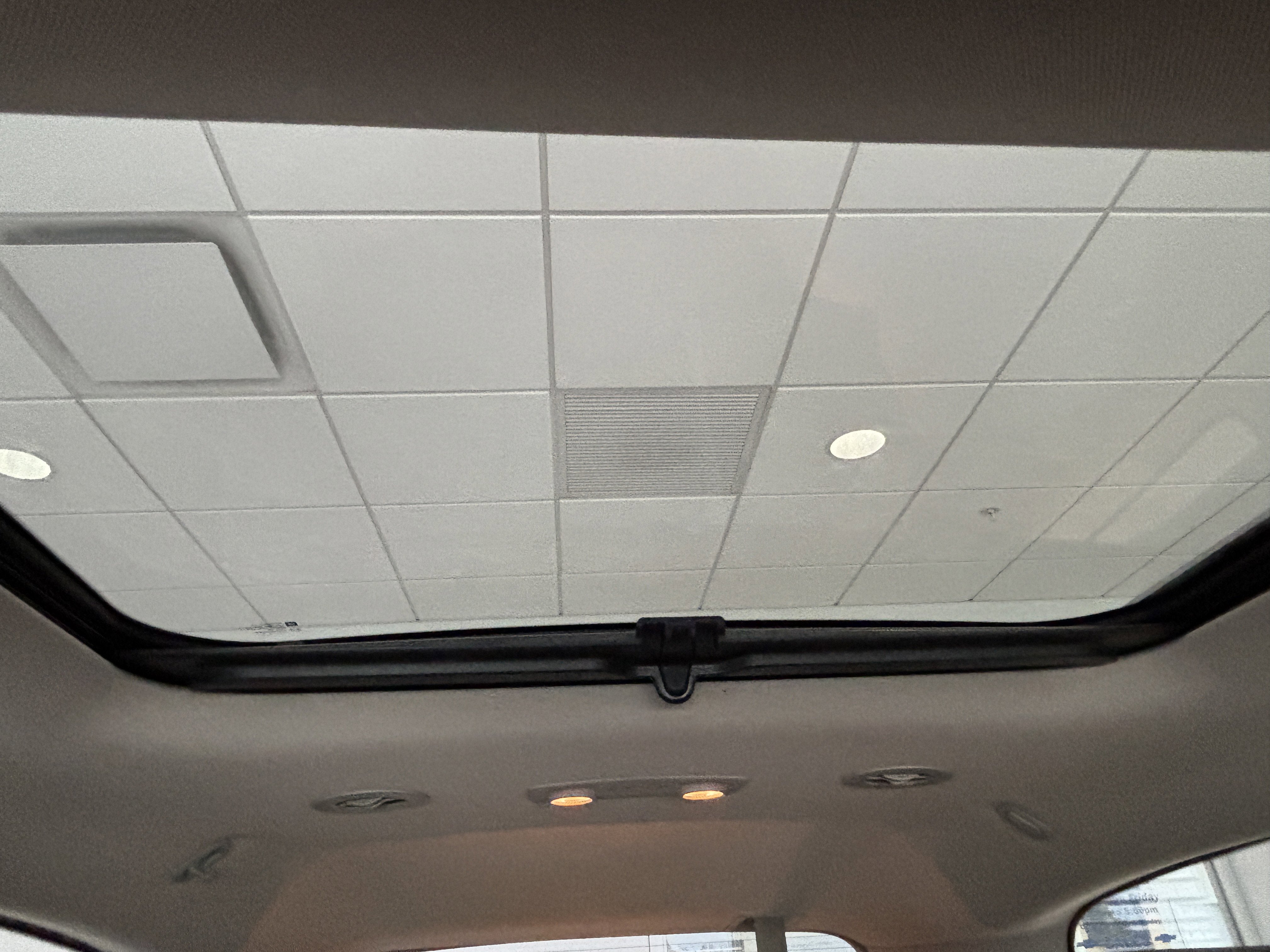 2015 Buick Enclave Premium