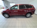 2015 Buick Enclave Premium