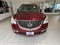 2015 Buick Enclave Premium