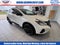 2024 Nissan Murano SV Intelligent AWD