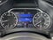 2024 Nissan Murano SV Intelligent AWD