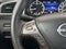 2024 Nissan Murano SV Intelligent AWD