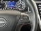 2024 Nissan Murano SV Intelligent AWD