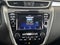 2024 Nissan Murano SV Intelligent AWD