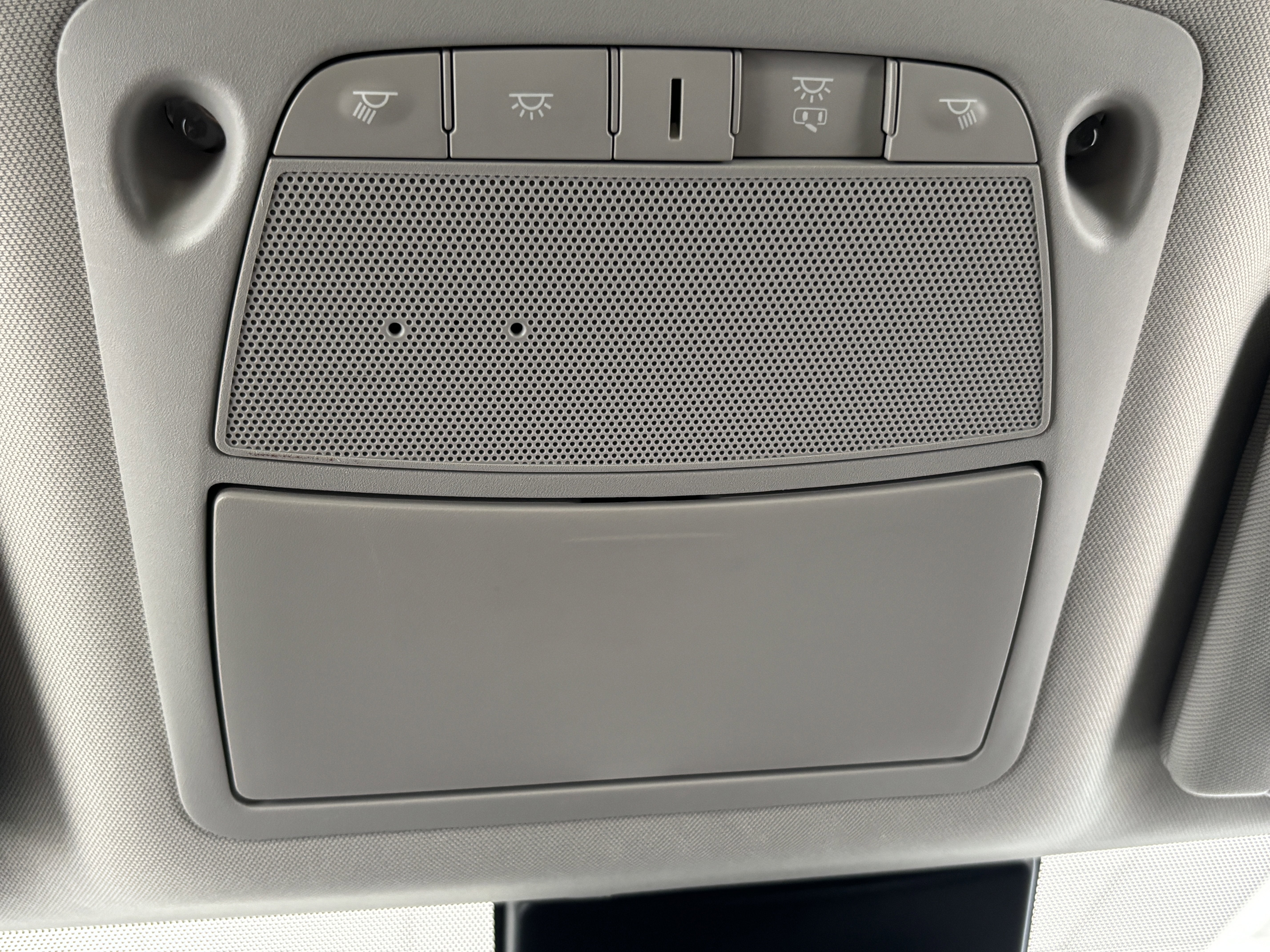 2024 Nissan Murano SV Intelligent AWD