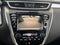 2024 Nissan Murano SV Intelligent AWD