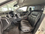 2024 Nissan Murano SV Intelligent AWD