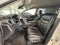 2024 Nissan Murano SV Intelligent AWD