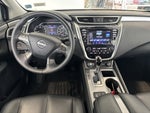 2024 Nissan Murano SV Intelligent AWD