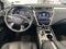 2024 Nissan Murano SV Intelligent AWD