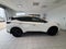 2024 Nissan Murano SV Intelligent AWD