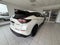 2024 Nissan Murano SV Intelligent AWD