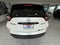 2024 Nissan Murano SV Intelligent AWD
