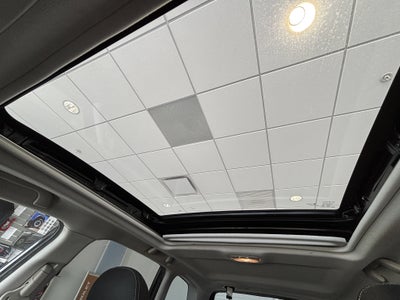 2018 Subaru Forester Premium