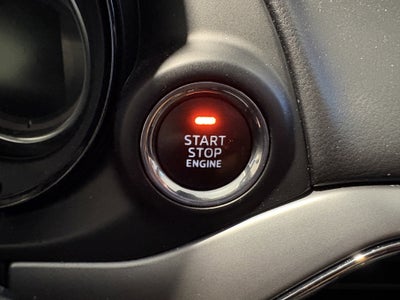 2016 Mazda Mazda CX-9 Touring