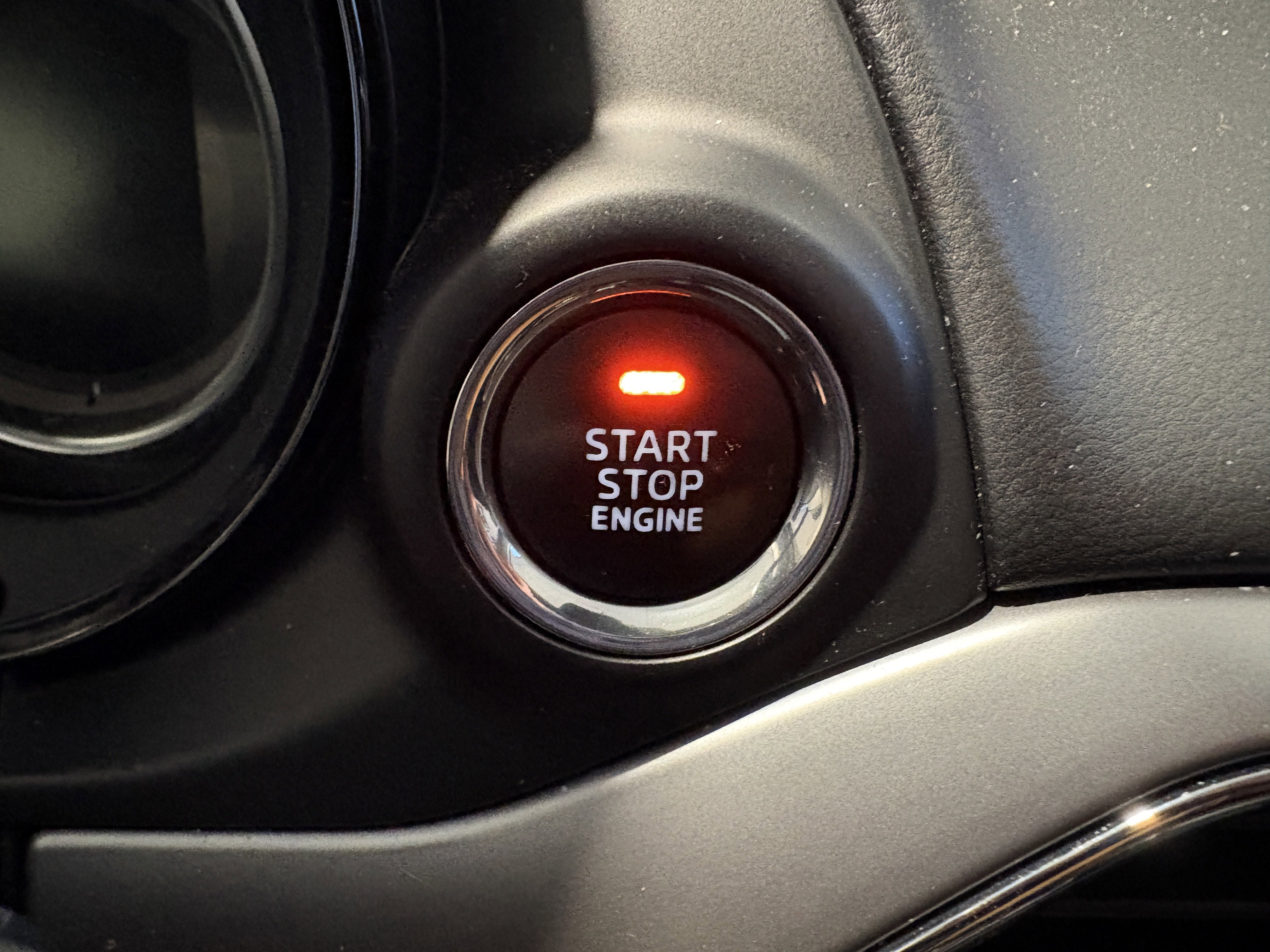 2016 Mazda Mazda CX-9 Touring