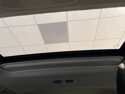 2016 Mazda Mazda CX-9 Touring