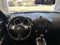 2014 Nissan JUKE SL