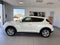 2014 Nissan JUKE SL