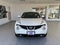 2014 Nissan JUKE SL