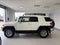 2012 Toyota FJ Cruiser 4WD 4dr Man (Natl)
