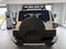 2012 Toyota FJ Cruiser 4WD 4dr Man (Natl)