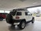 2012 Toyota FJ Cruiser 4WD 4dr Man (Natl)