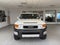 2012 Toyota FJ Cruiser 4WD 4dr Man (Natl)