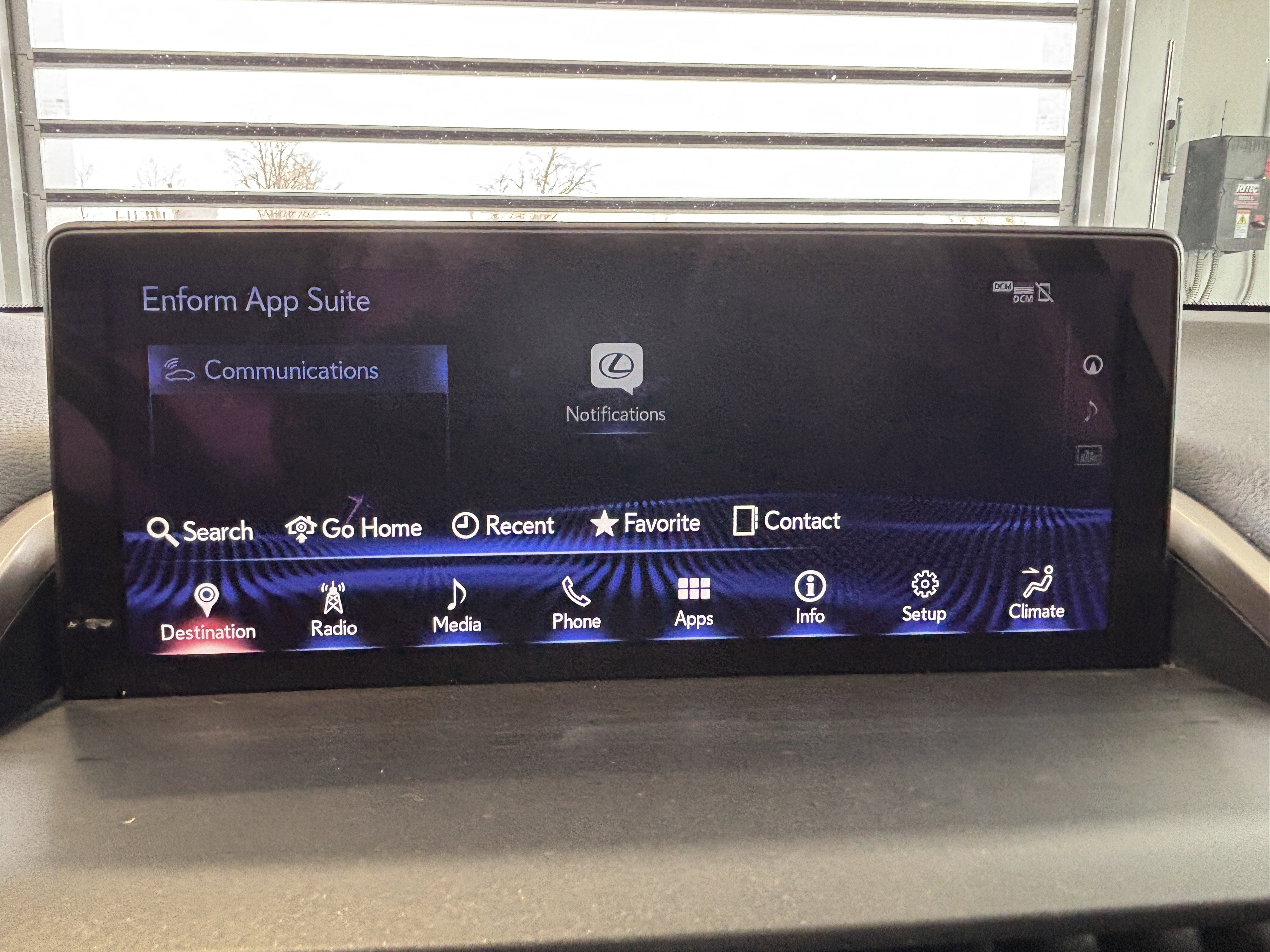 2018 Lexus NX NX 300h