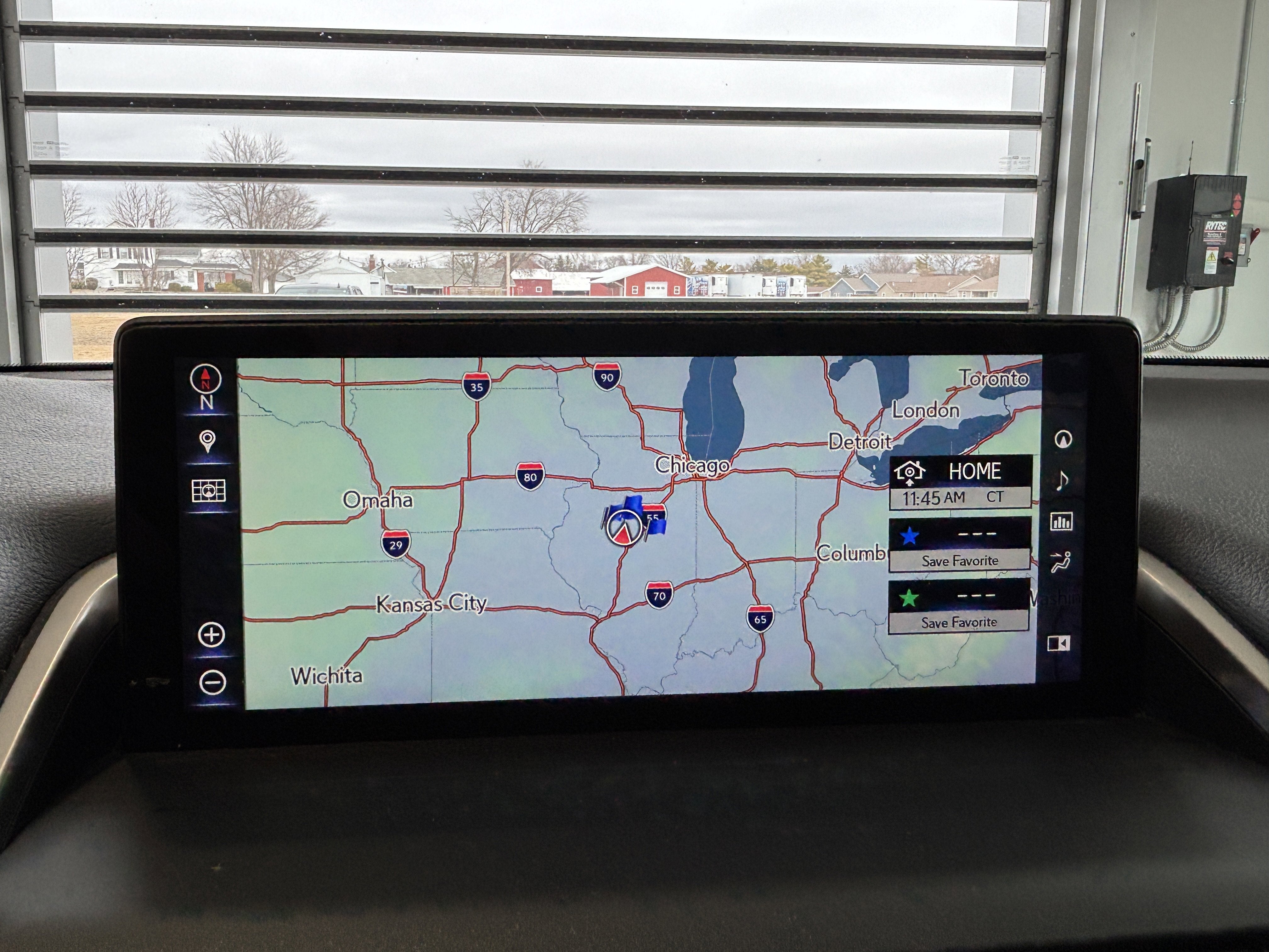 2018 Lexus NX NX 300h