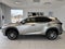 2018 Lexus NX NX 300h