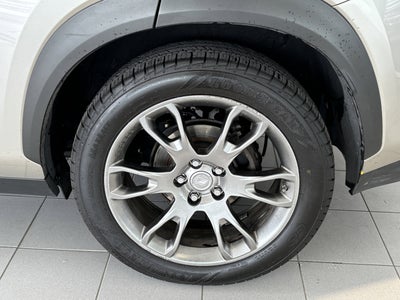 2018 Lexus NX NX 300h