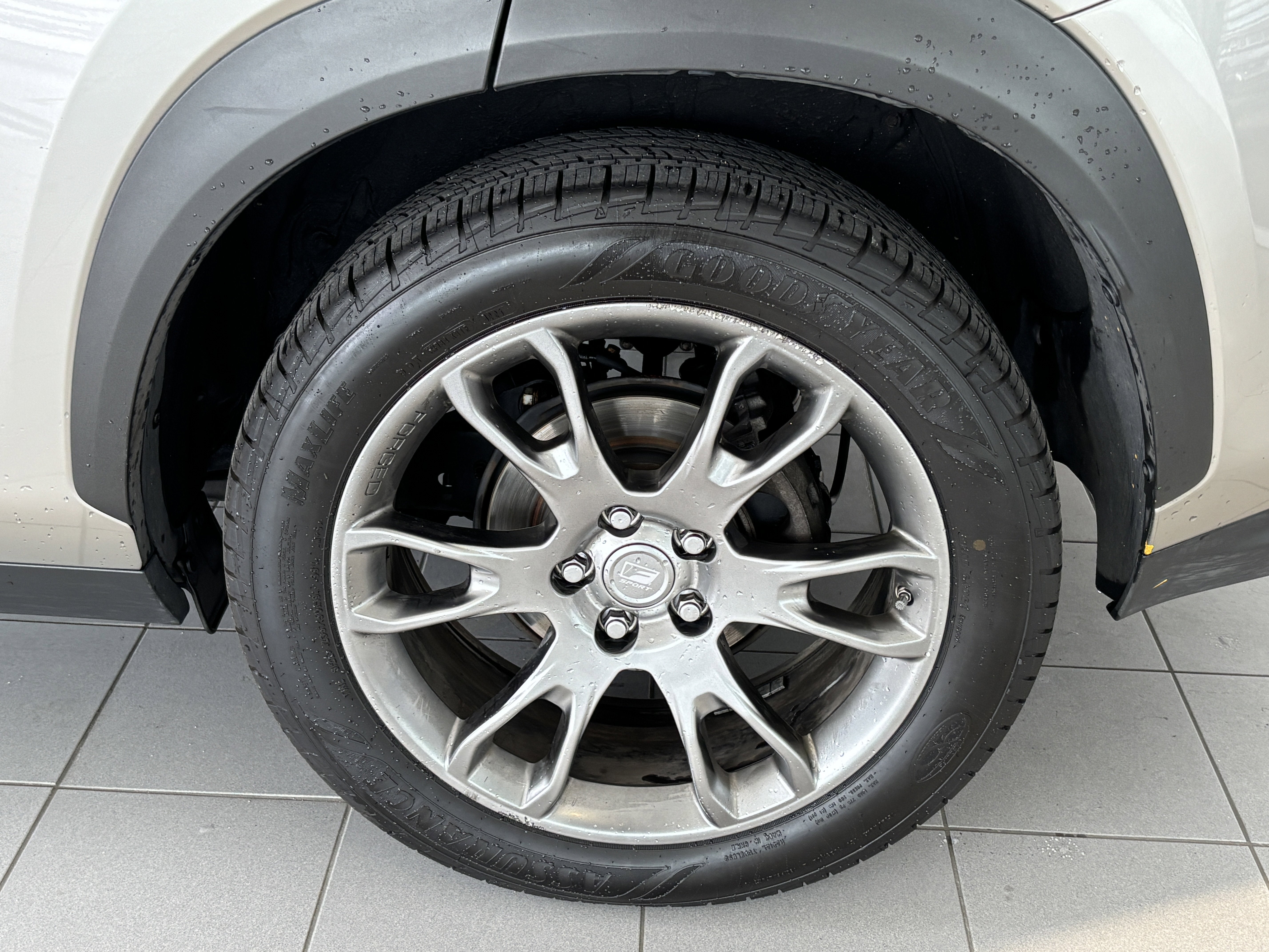 2018 Lexus NX NX 300h