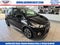 2020 Chevrolet Spark ACTIV