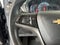2020 Chevrolet Spark ACTIV