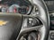 2020 Chevrolet Spark ACTIV