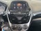 2020 Chevrolet Spark ACTIV