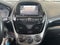 2020 Chevrolet Spark ACTIV