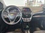 2020 Chevrolet Spark ACTIV
