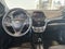 2020 Chevrolet Spark ACTIV