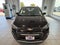 2020 Chevrolet Spark ACTIV