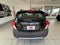 2020 Chevrolet Spark ACTIV
