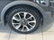 2020 Chevrolet Spark ACTIV