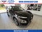2018 Hyundai Kona Limited