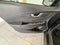 2018 Hyundai Kona Limited