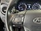 2018 Hyundai Kona Limited