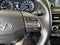 2018 Hyundai Kona Limited