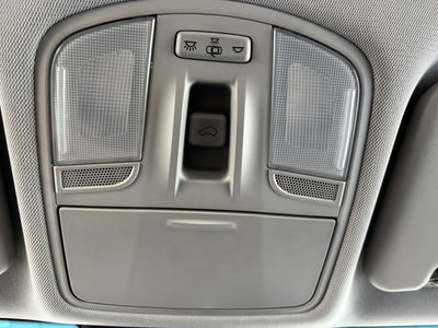 2018 Hyundai Kona Limited