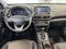 2018 Hyundai Kona Limited